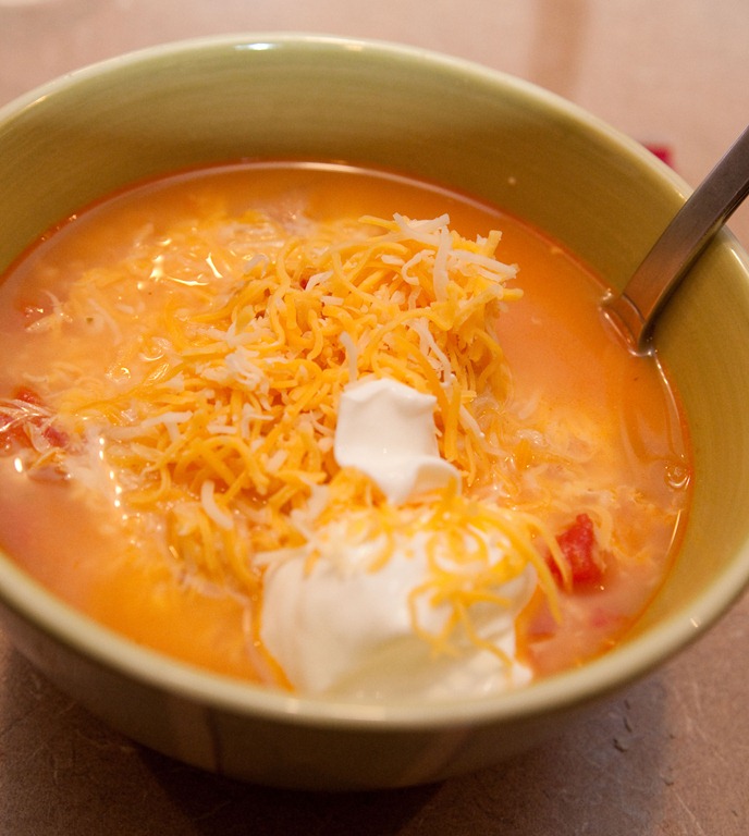 [chickentortillasoup3[5].jpg]