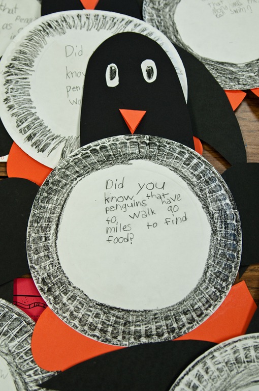 [penguinwriting4[4].jpg]