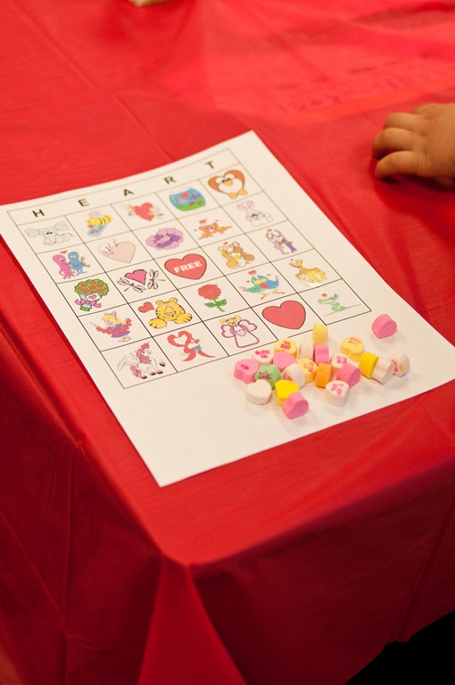 [valentinesday[5].jpg]