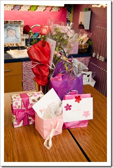 valentinesday2
