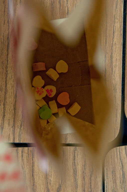 [valentinesday7[5].jpg]