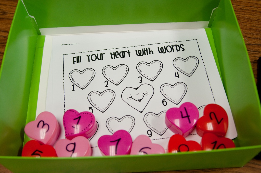 [antonyms10[12].jpg]