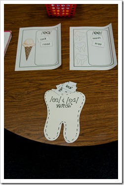 dentalhealth15 dentalhealth15