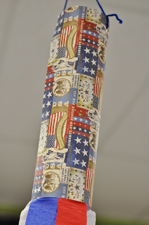 [openhouse15[4].jpg]