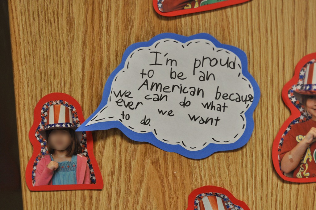 [openhouse12[5].jpg]