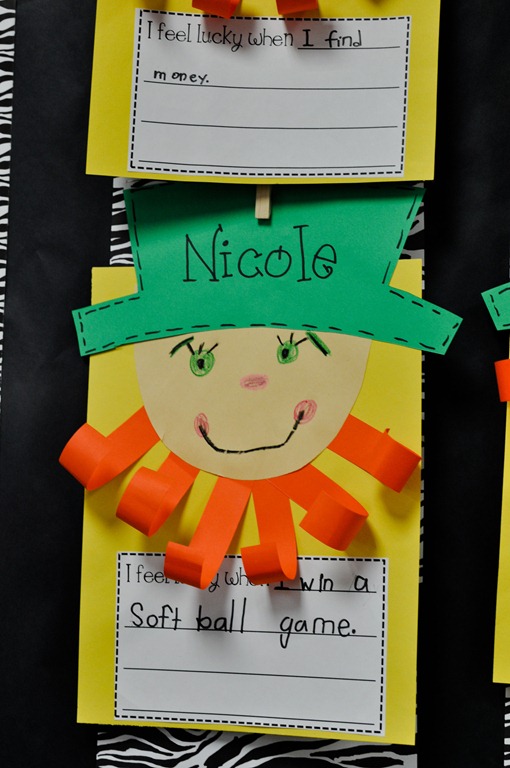 [loopyleprechauns2[5].jpg]