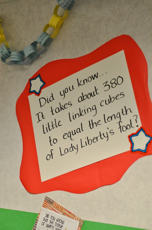 [openhouse-23[4].jpg]