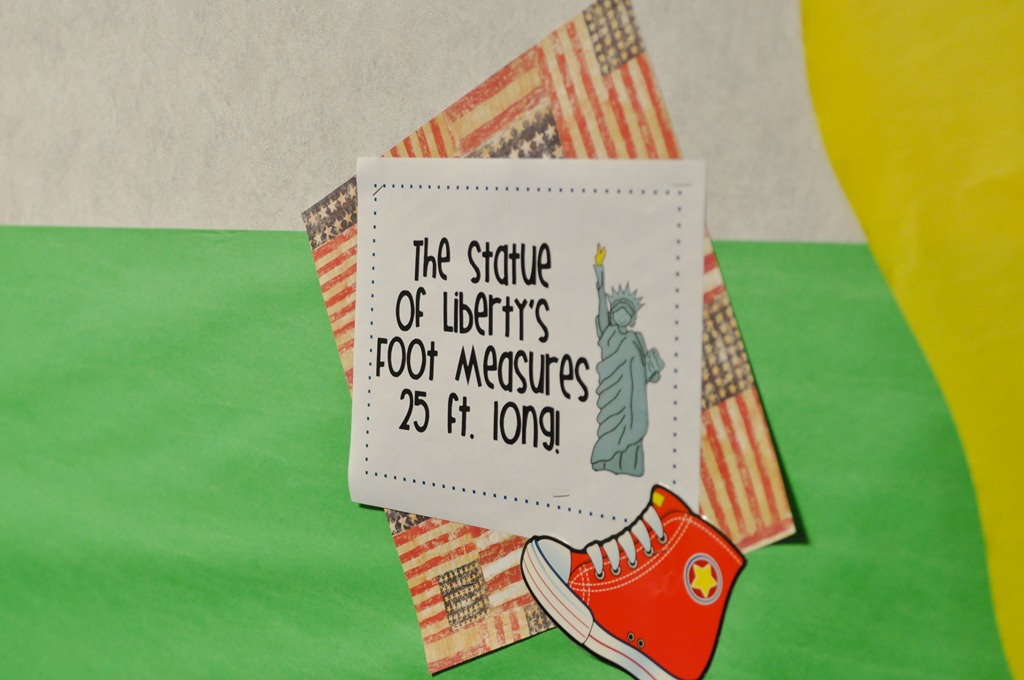 [openhouse-21[4].jpg]