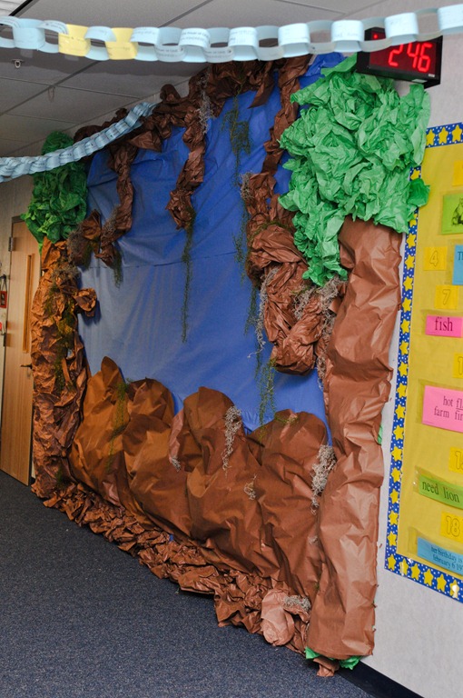 [openhouse-5[3].jpg]