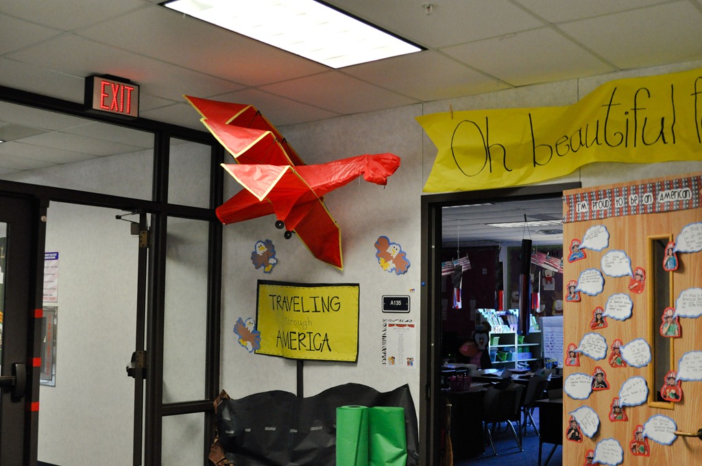 [openhouse-26[5].jpg]