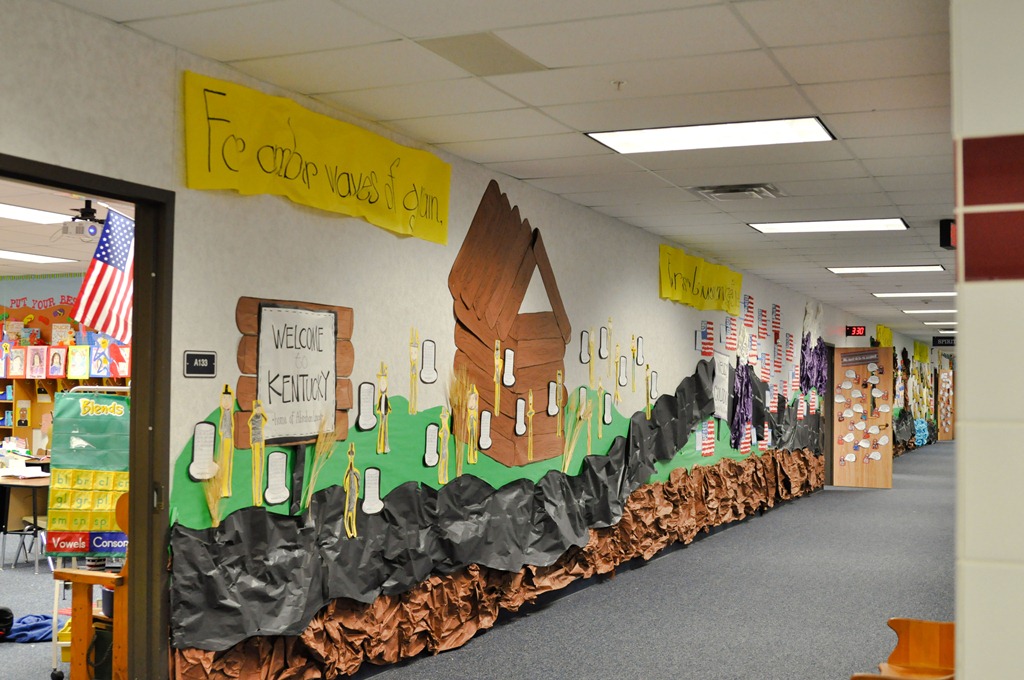 [openhouse-27[5].jpg]