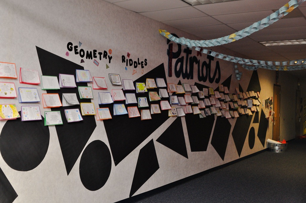 [openhouse-8[4].jpg]