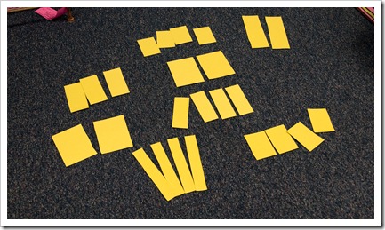 fractions2 fractions2