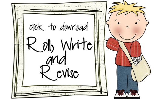 zzzzrevise zzzzrevise