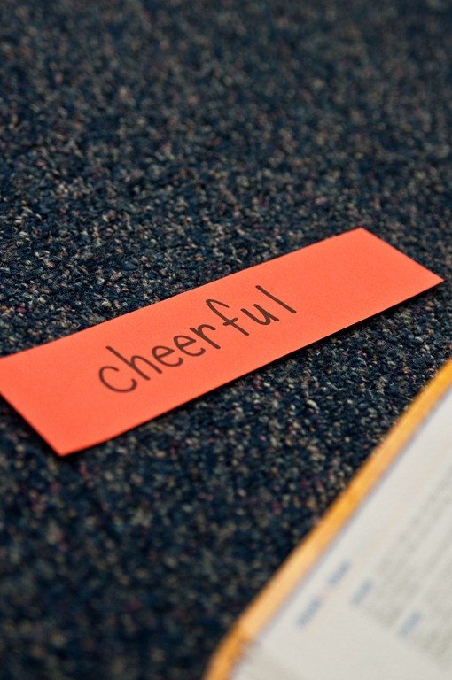 [dictionary2[6].jpg]