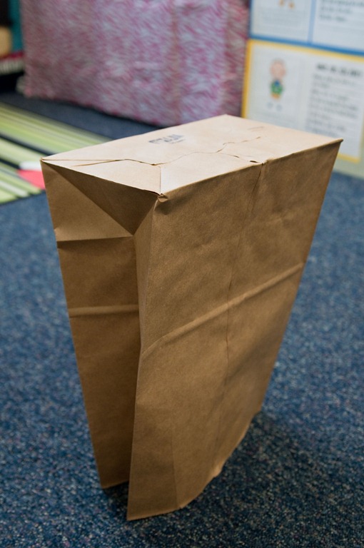 [bagpack1[5].jpg]
