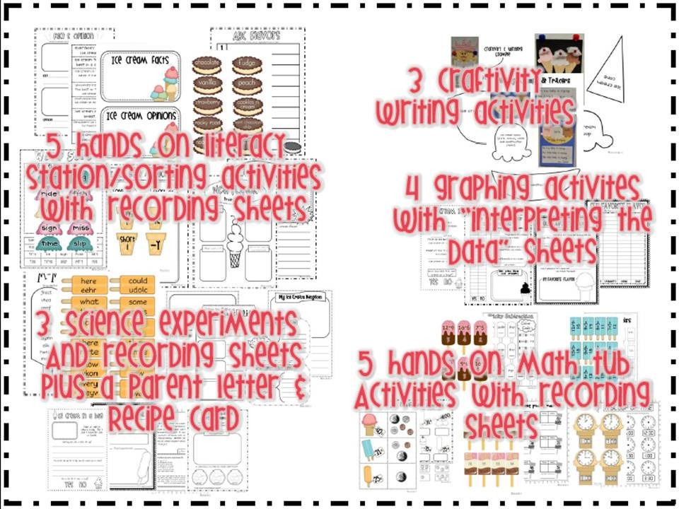 [IcreCreamPreview[5].jpg]