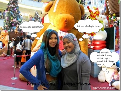 lcik epak lcik epak