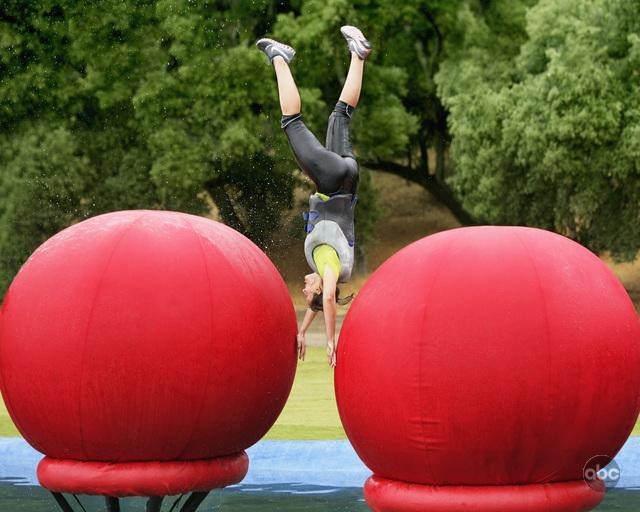[wipeout-season-2[2].jpg]