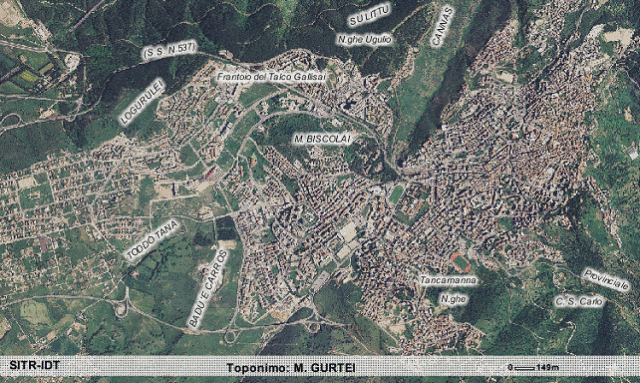 [clip_image002[8].gif]