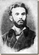 Sami Frashëri 1850 - 1904 Sami Frashëri 1850 - 1904