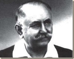 robert d'angely 1893-1966 robert d'angely 1893-1966