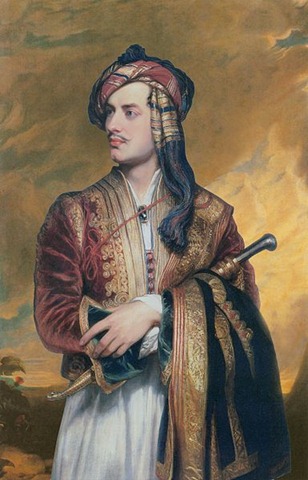 [Lord Byron[5].jpg]
