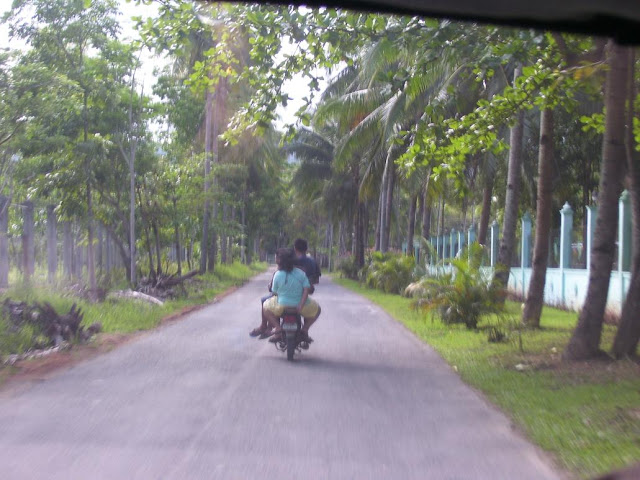 Cebu-Carmen-Uragay-Spring