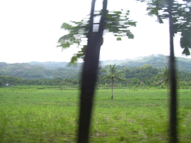 Cebu-Carmen-Uragay-Spring