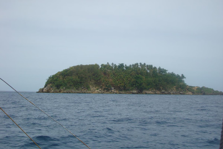  Cebu Malapascua