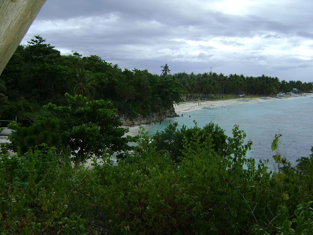  Cebu Malapascua