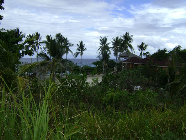  Cebu Malapascua