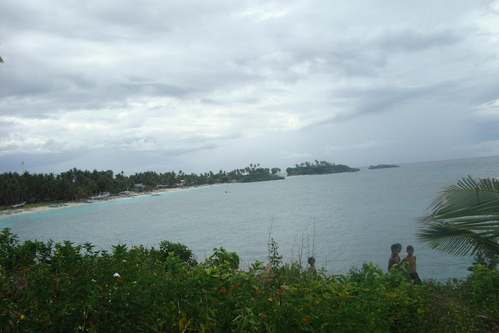  Cebu Malapascua