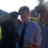 Promotions 23 Jun 09