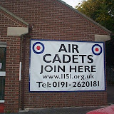 New Banner!