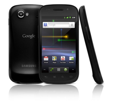 [google nexus2[4].jpg]