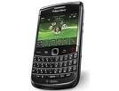 [blackberry9700[3].jpg]