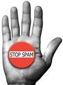 [stop spam[4].jpg]