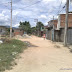 07012010729.jpg