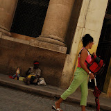 A Lo Cubano