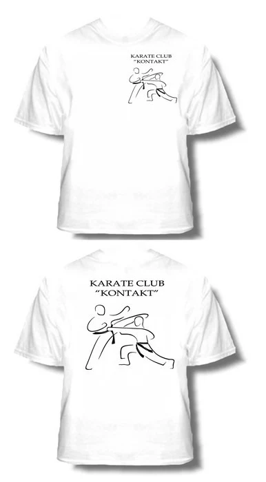 karatefoot3