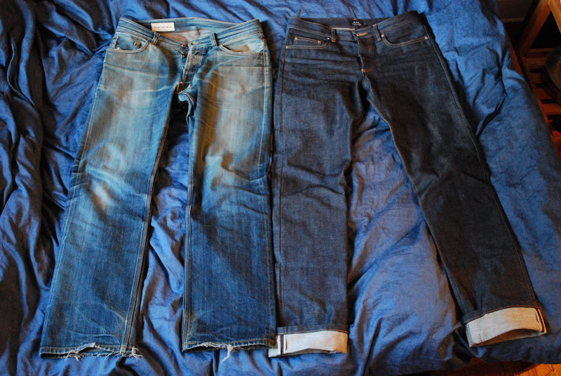 Disaffected Prep A Before and After KMW vs. APC