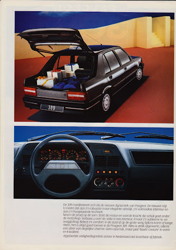 Peugeot_309_1987_02.jpg