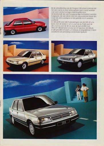 Peugeot_309_1987_05.jpg