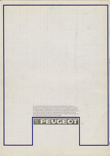 Peugeot_309_1987_08.jpg