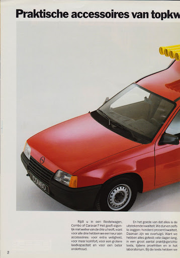 opel_accessoires_bestel_1986_02.jpg