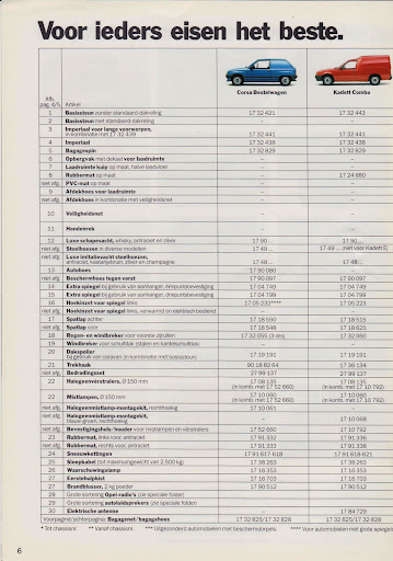opel_accessoires_bestel_1986_06.jpg