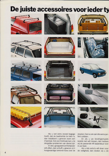 opel_accessoires_bestel_1986_04.jpg
