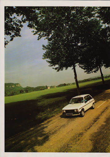 citroen_lna_1983_08.jpg