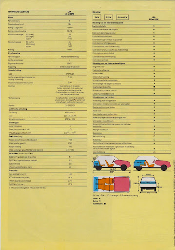 citroen_lna_1983_012.jpg